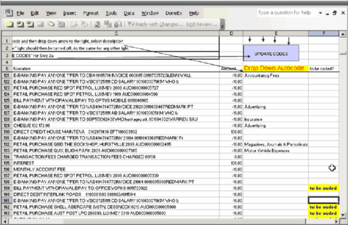 Screen-shot Screen-shot